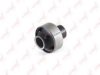 LYNXauto C9364 Control Arm-/Trailing Arm Bush